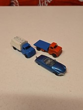 LONE STAR TUF-TOTS  Bundle