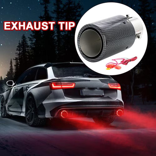 Adjustableuniversal led - adjustableuniversal,