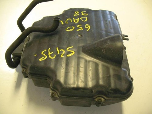 Air box honda - air, v