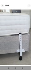 home craft Bed Risers
