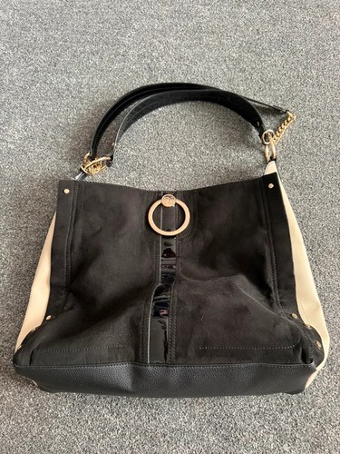 River island bag - river,