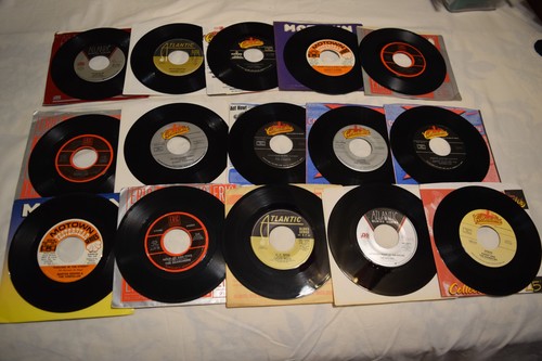 Great lot 1950 60 - 15,, 60's