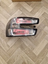 CITROEN C4 GRAND PICASSO MK2