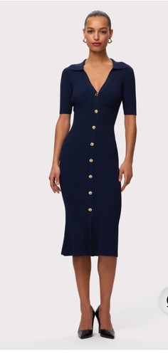 Herve leger indra - herve, dress