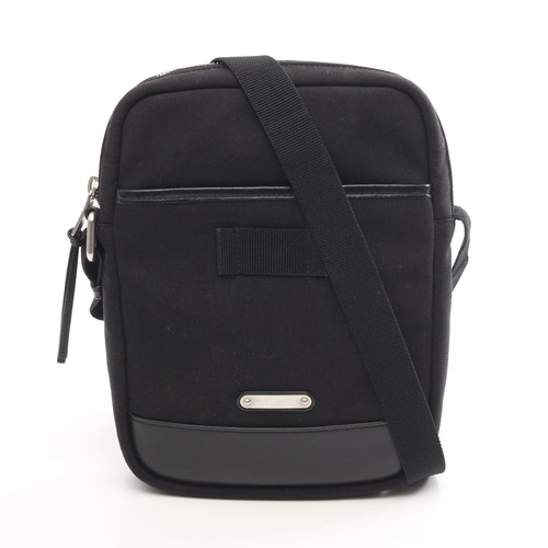 Saint laurent paris rivington - saint,