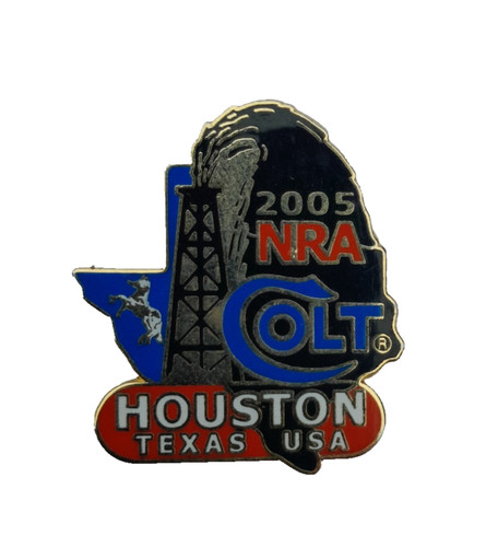 Colt firearms nra national - ~,