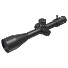 Falcon t50i 60i ed - t50i+, 5–50×60i