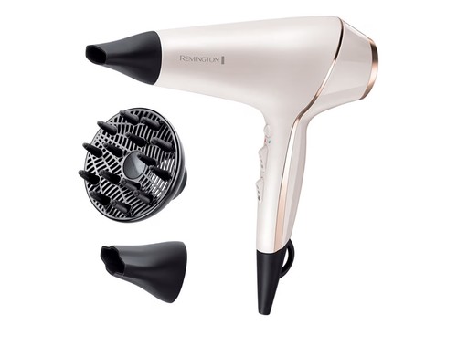 Remington ac9140 proluxe - remington, hair