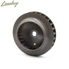 Classic T1 Cooling Fan