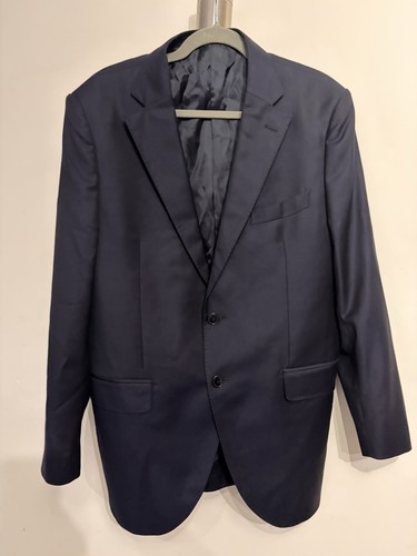 Boggi milano navy - boggi,