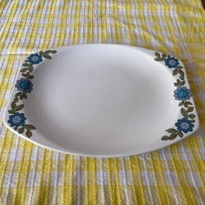 Vintage J&G Meakin Large