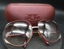 Christian Dior Sunglasses 2445