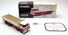 29401 8 Wheel Dropside Dawsons