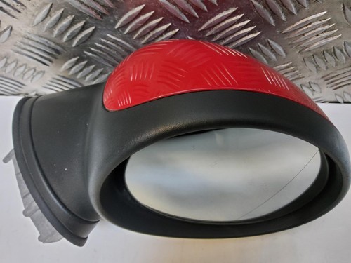 Mini r56 r58 2012 right - r56,