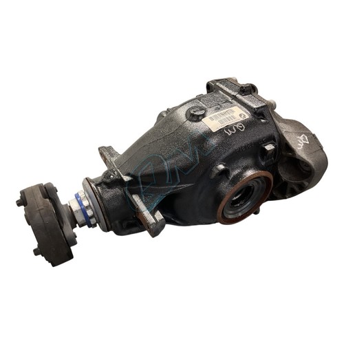Bmw series f20 - 1,