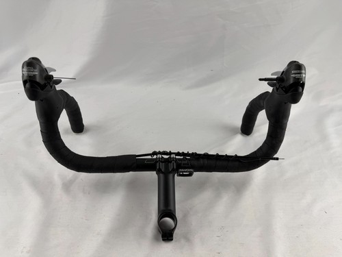 Shimano sora flight deck - flight,