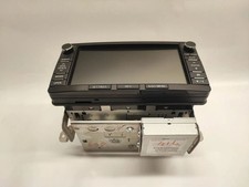 Mitsubishi Outlander 2015