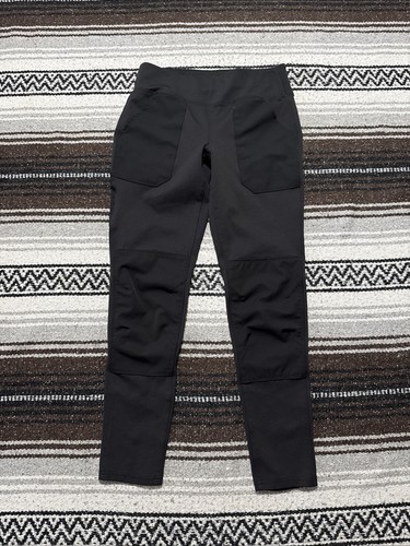 Carhartt force fitted - carhartt,