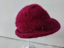 VINTAGE 1980s  MICHAELS CLARET