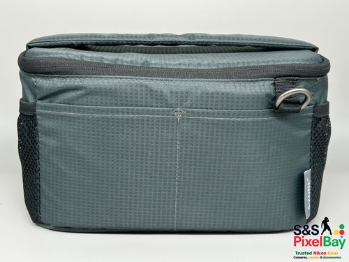 Zone camera insert bag - insert,