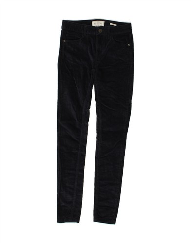 Fat face womens - face, jegging