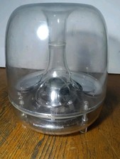 Harman Kardon SoundSticks iii Subwoofer Unit Only SPARES/REPAIR UNTESTED 