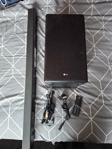 Sk8 360w dolby - sk8, tv