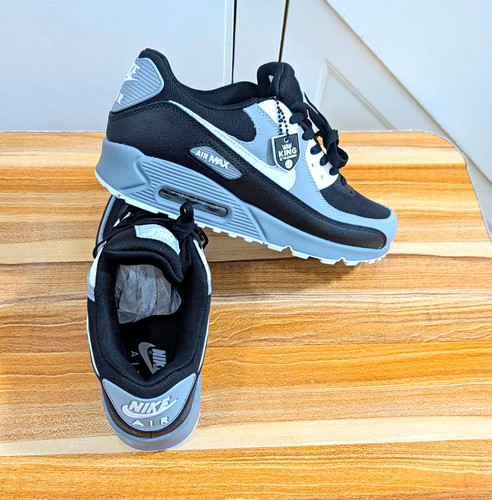 Nike air max - air,