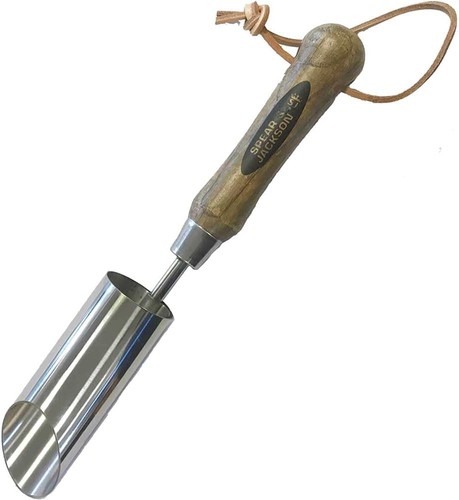 Spear jackson 5100bp - jackson,
