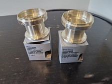 Two Shimano ultegra xsb spare