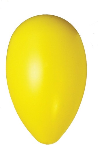 Jolly pets egg dog - pets,
