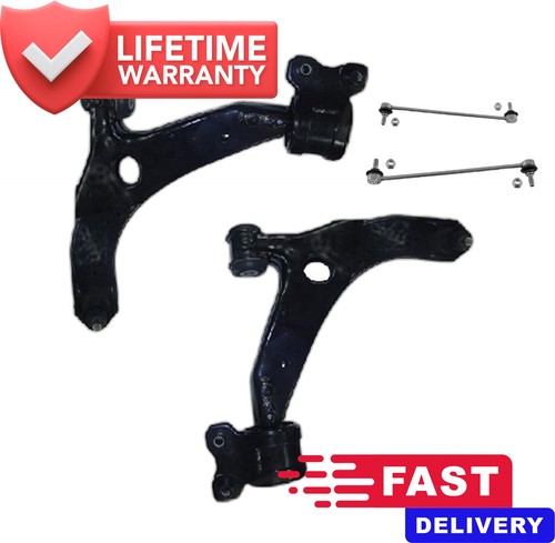 For mazda front - mazda,