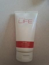 Avon Life For Her Fragranced