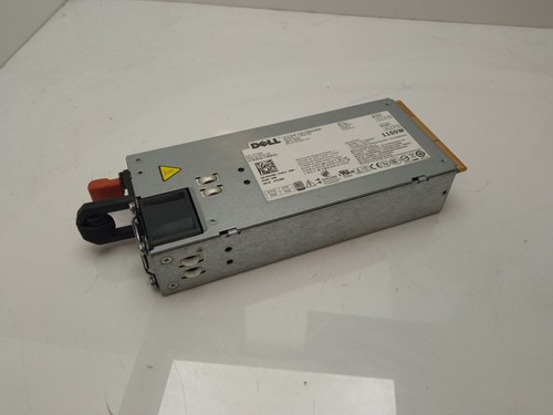 Dell poweredge r510 - r510, r710