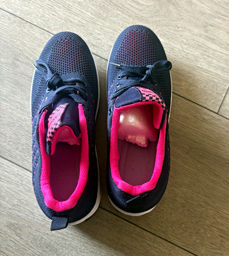 Women lace low top - lace-up,