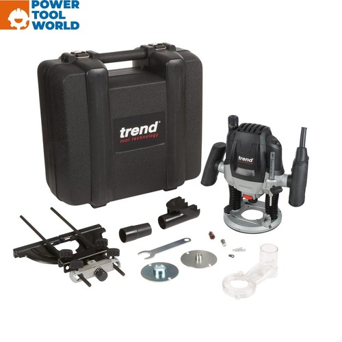 Trend t7elk 1750w - t7elk,