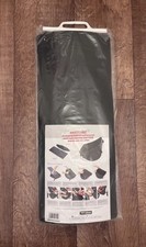 Out 'n' About Nipper Single