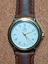 Extremely rare mercedes benz - extremely,