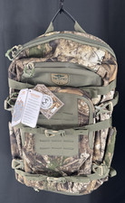 Tethrd Workhorse Backpack