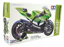 Tamiya 1/12 Scale Model Kit