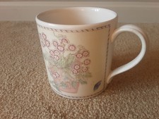 Stunning Vintage Wedgewood