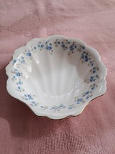 Royal albert memory - albert, "memory