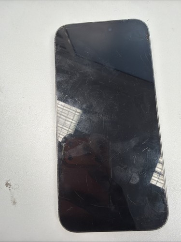 Apple iphone 14promax 128gb - 14promax,