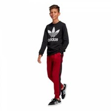 Boys adidas Originals Jog