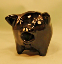 Sandygate Pottery, Devon Model