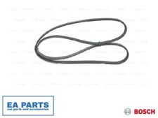 V-Ribbed Belts for AUSTIN