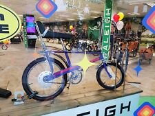 Get your 'Stranger Things'