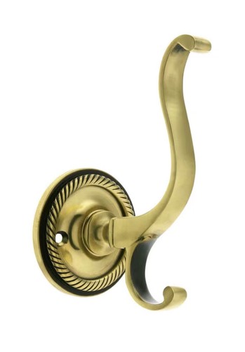 New premium forged brass - new,