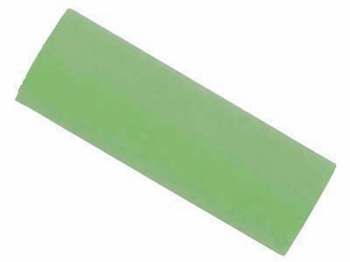 Pack fine cylinder - fine,