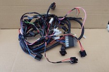 Countax 448214500 C40 (loncin